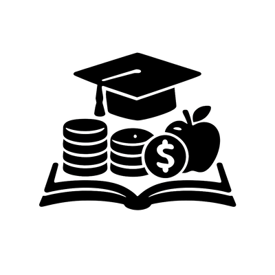 College Savings Plans