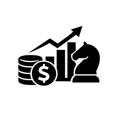 Investment strategies