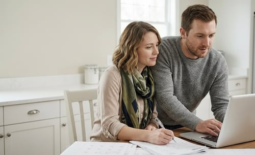 What Does a Wealth Manager Do- A Complete Guide for Growing Families