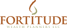 Fortitude_Wealth_Planners
