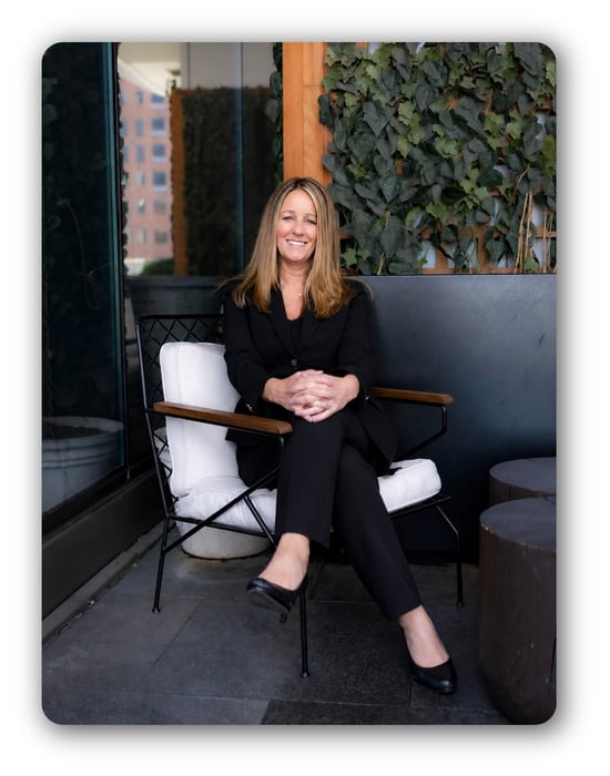Michelle Berry Executive Headshot New Michelle Berry Executive Headshot New
