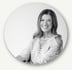 Vicki Beam