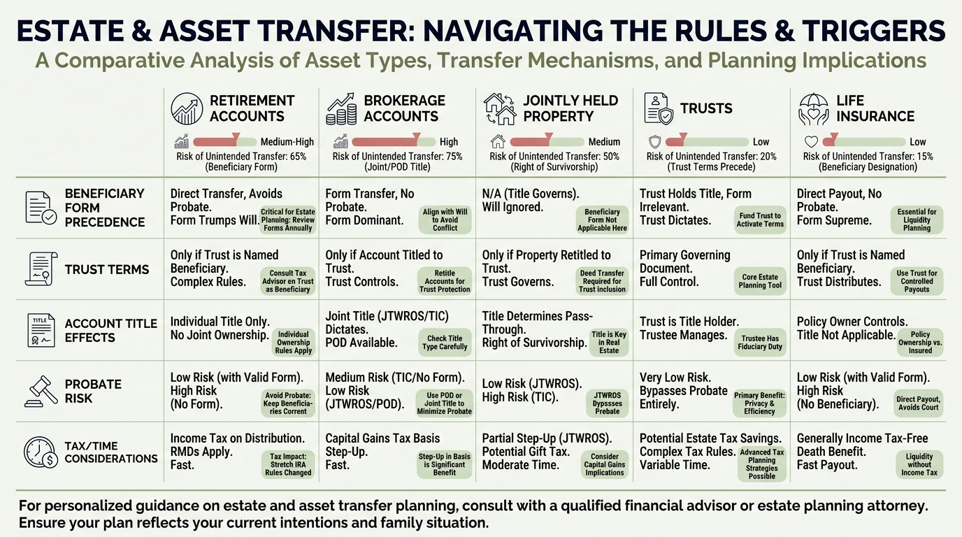 asset-transfer-rules-comparison-infographic
