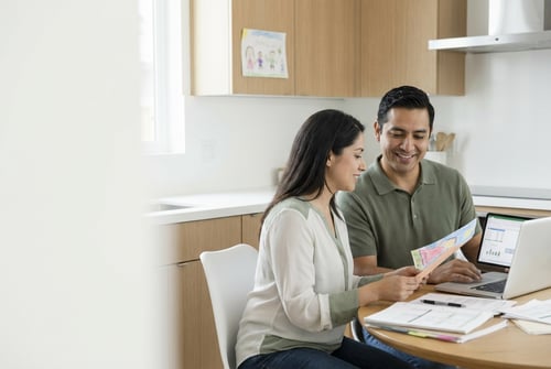 529 Plans Vs Other Education Options for Your Family