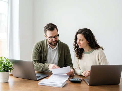 Should You Pay for College or Help Your Child Avoid Student Loans?