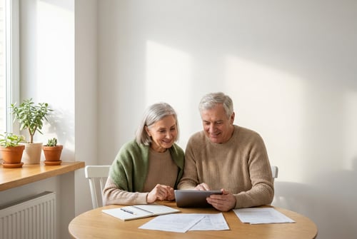 How High-Income Earners Can Legally Lower Taxes With a Smarter Plan