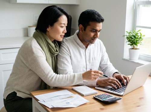 Why Disability Insurance Is the Most Overlooked in a Financial Plan