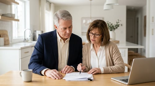 2026 Tax Brackets | Everything You Need To Know