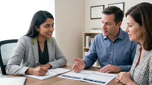 How Much Should You Save for College | Building a College Funding Plan
