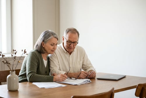 A Smarter Approach to Estate Planning for Blended Families