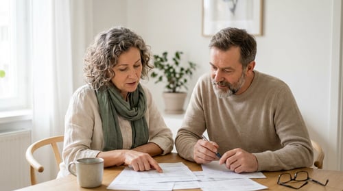 Umbrella Insurance Explained: Do You Need More Liability Protection?