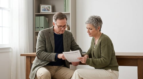 How to Minimize Estate Taxes and Maximize Your Legacy in 2026