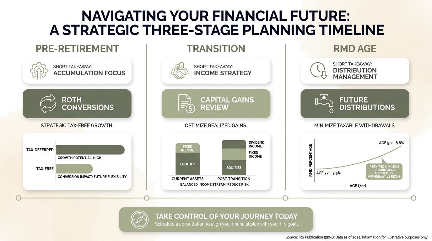 retirement-rmd-timeline-planning-infographic