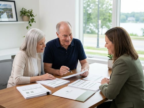 In 2026, How Much Money Do You Need to Retire Comfortably | A Step-by-Step Planning Guide
