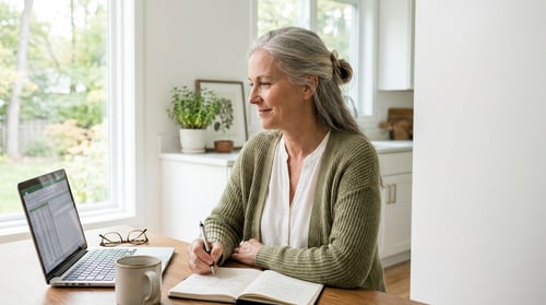Tax-Loss Harvesting Explained | How to Lower Your Investment Tax Bill