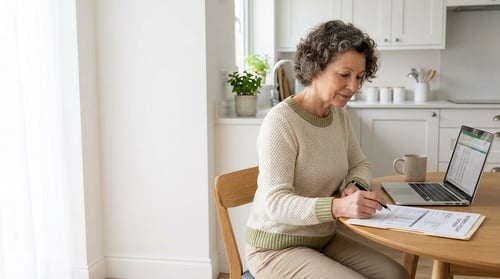2026 Retirement Contribution Limits | Everything You Need To Know