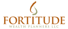 Fortitude Wealth Planners logo
