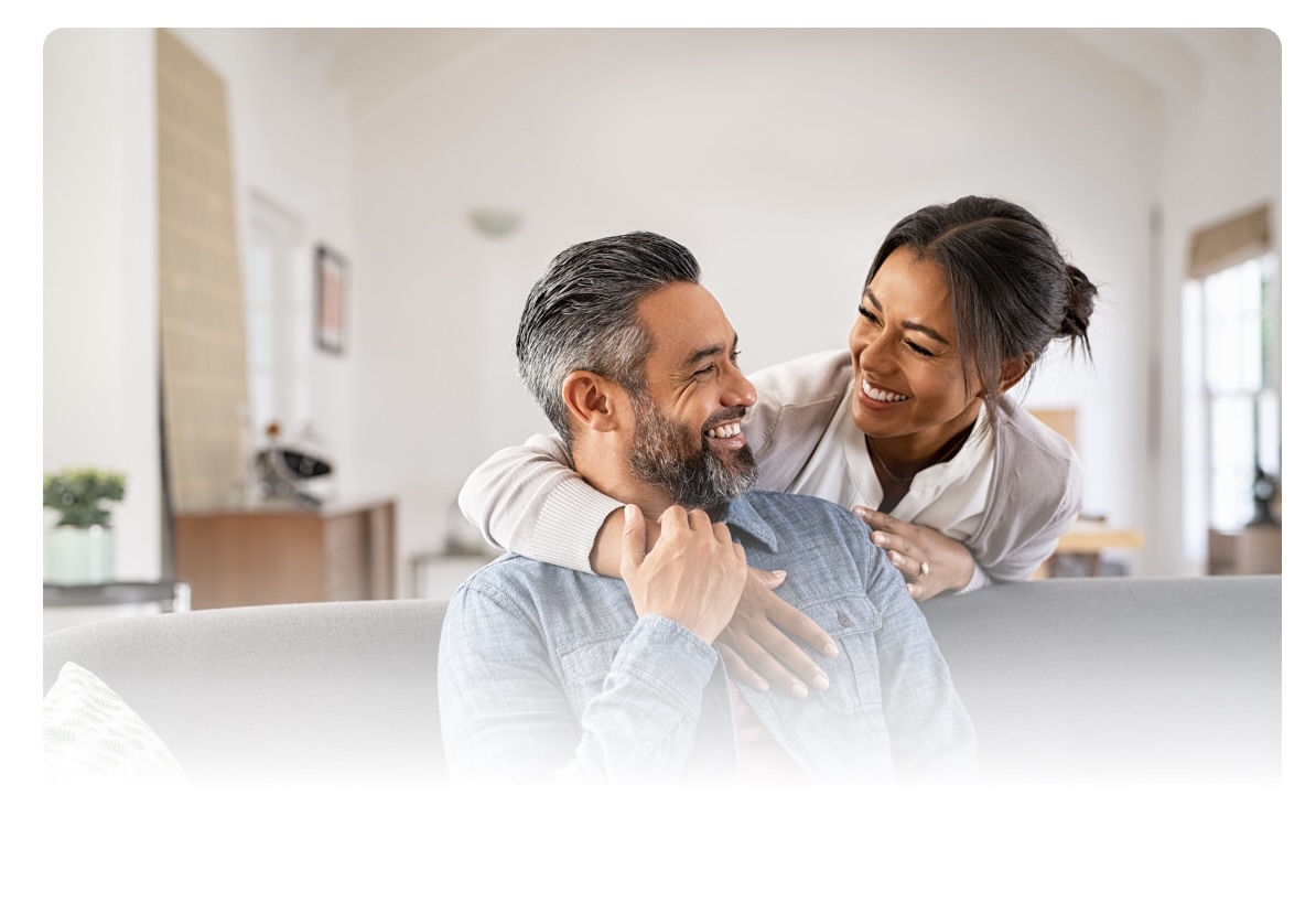 Retirement Planning Couple Retirement Planning Couple