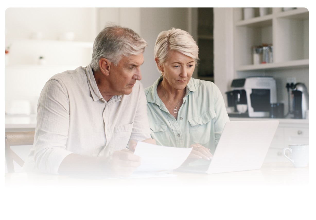Tax Planning Strategies