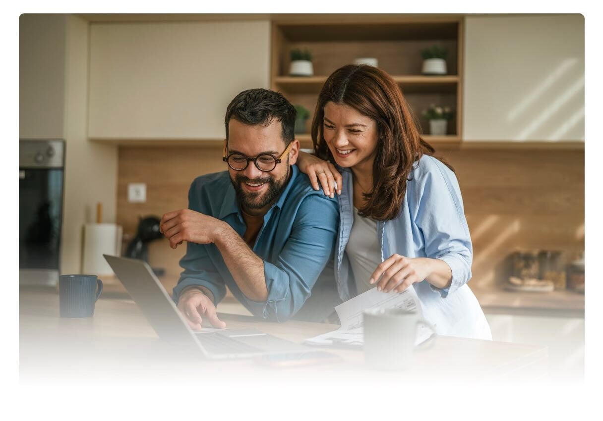 Insurance Planning Insurance Planning