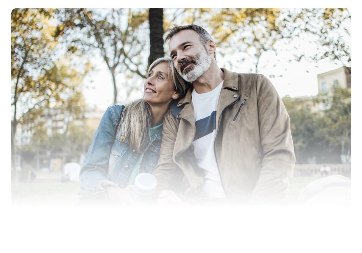 Trusts and wealth transfers Trusts and wealth transfers