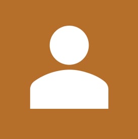 Testimonial icon